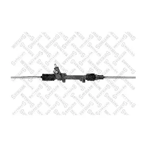 9626294580 CITROEN