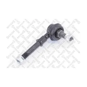 56-74001-SX STELLOX