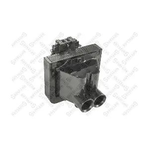 D550 ACDelco
