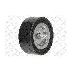 03-40964-SX STELLOX