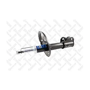 STELLOX 4214-0034-SX