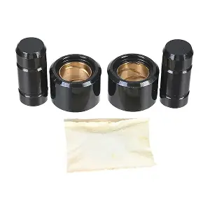 85-08022-SX STELLOX