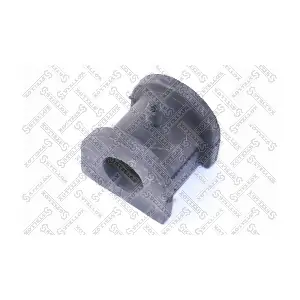 89-72003-SX STELLOX