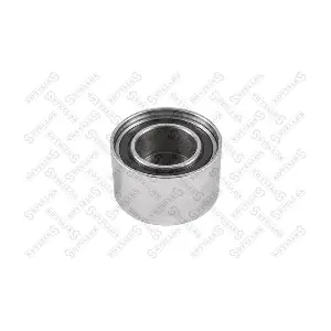 03-40692-SX STELLOX