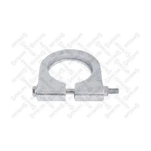 82-01032-SX STELLOX