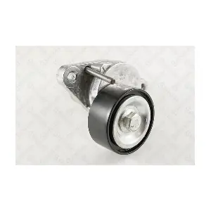 03-40815-SX STELLOX