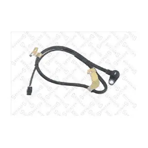 STELLOX 06-65660-SX