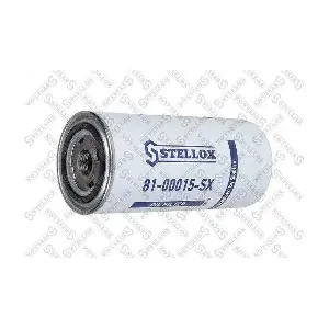 STELLOX 81-00015-SX