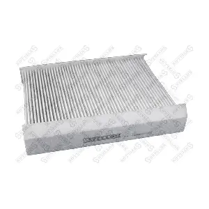 71-10352-SX STELLOX