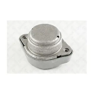 STELLOX 71-11299-SX