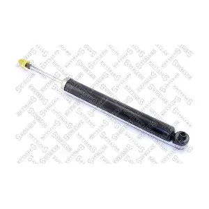 3213-0250-SX STELLOX