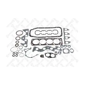 92061696 OPEL