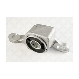 77-00909-SX STELLOX
