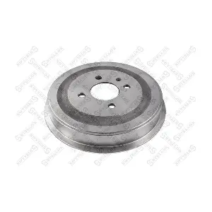 6025-1503-SX STELLOX