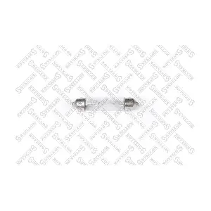 99-39053-SX STELLOX