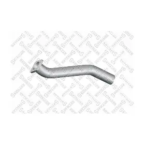 82-03693-SX STELLOX
