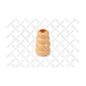 STELLOX 11-98086-SX