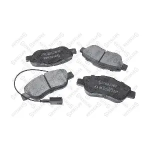 STELLOX 000243BSX