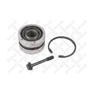 84-12023-SX STELLOX