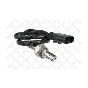 STELLOX 20-00281-SX