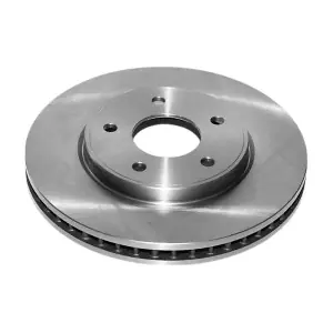 6021-0231-SX STELLOX