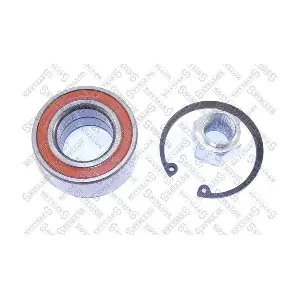 STELLOX 4328076SX