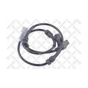 06-65355-SX STELLOX