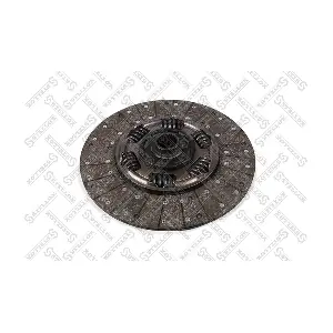 STELLOX 83-04776-SX