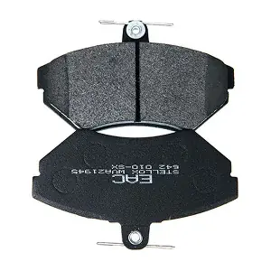 STELLOX 1581 000B-SX
