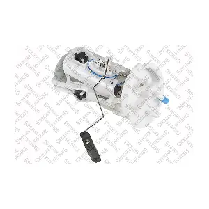 STELLOX 10-01159-SX
