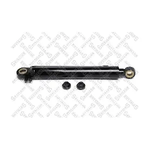 87-48612-SX STELLOX