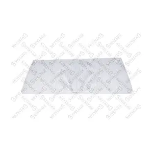 87-11808-SX STELLOX
