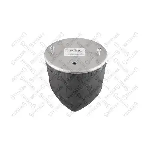 90-07254-SX STELLOX