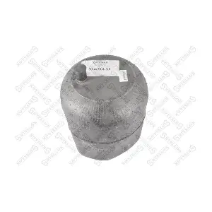 90-43904-SX STELLOX