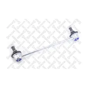 STELLOX 56-00027-SX