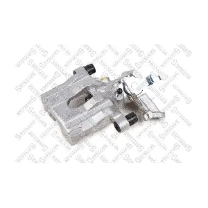 STELLOX 05-90578-SX