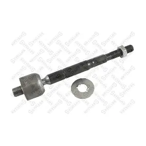 55-00501-SX STELLOX