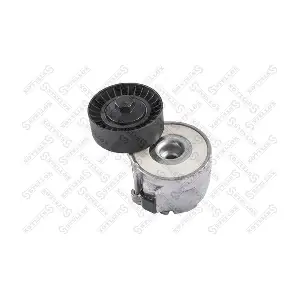 STELLOX 03-40278-SX
