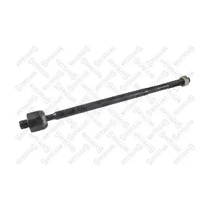 STELLOX 55-00725A-SX