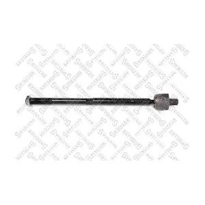 55-00478-SX STELLOX