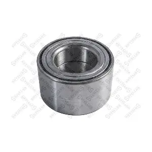 4030220SX STELLOX