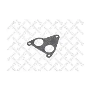 11-26182-SX STELLOX