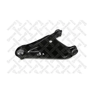 STELLOX 57-03864A-SX