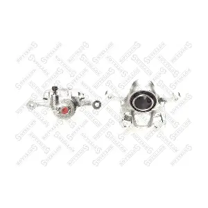 STELLOX 0590013SX