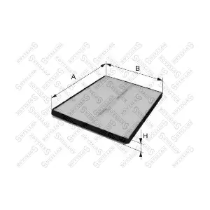 STELLOX 71-10046-SX