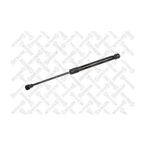 11-10557-SX STELLOX