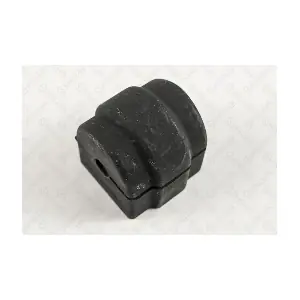 79-00572-SX STELLOX