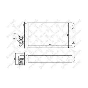 7701205451 RENAULT TRUCKS