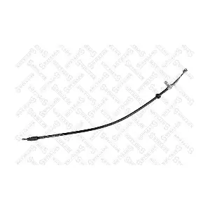 29-96166-SX STELLOX