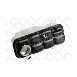 75-51254-SX STELLOX
